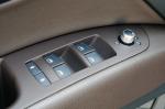 Audi Q7 3.0T Quattro S-Line 2011 года (NA)